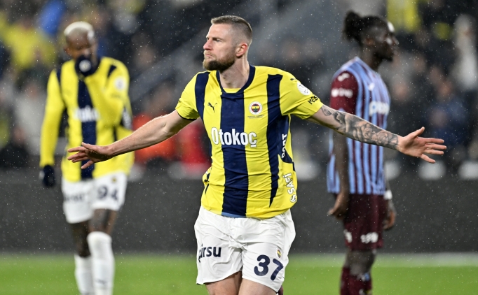 psg skriniar yerine van dijki dusunuyor Ml3XZOSb