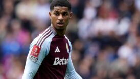 psgnin rashford ilgisi bitmis degil uu7jShmR