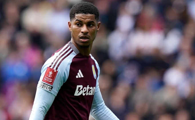 psgnin rashford ilgisi bitmis degil uu7jShmR