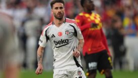 rafa katki verince besiktas yenilmiyor ZPZB5bam