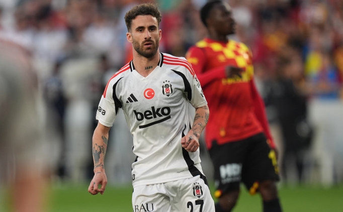 rafa katki verince besiktas yenilmiyor ZPZB5bam
