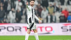 rafa mario gomezin rekoruna gozunu dikti C77QEEwB