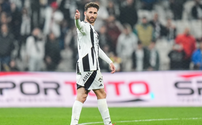 Rafa, Mario Gomez'in rekoruna gözünü dikti! 1 rafa mario gomezin rekoruna gozunu dikti C77QEEwB