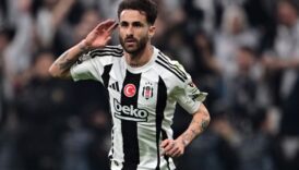 rafa silva icin ayrilik sozleri rCN4qVYL