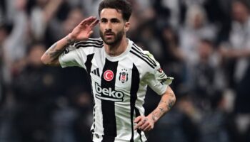 rafa silva icin ayrilik sozleri rCN4qVYL