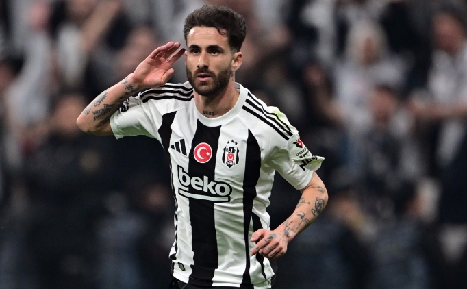 rafa silva icin ayrilik sozleri rCN4qVYL