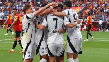 rafa silvadan deplasmanda dikkat ceken katki 1q7eRZfN