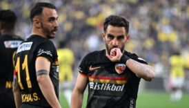 ramazan civelekten fenerbahce ve galatasaray sozleri TVIgnb9x