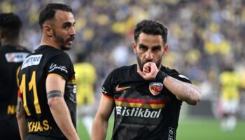 ramazan civelekten fenerbahce ve galatasaray sozleri TVIgnb9x