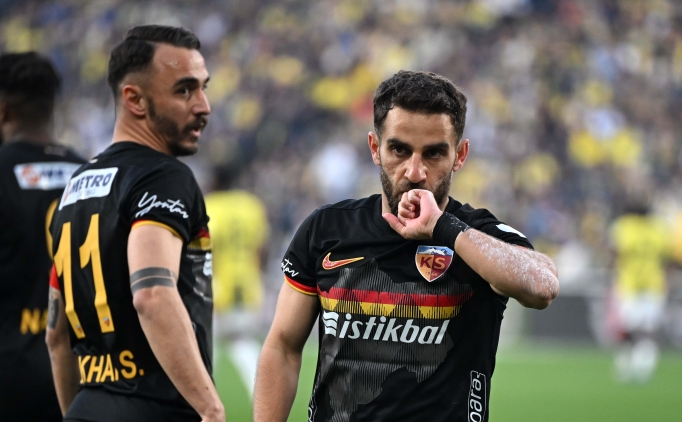 ramazan civelekten fenerbahce ve galatasaray sozleri