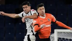 rams basaksehir super ligde besiktasa konuk olacak KwfTLW8J