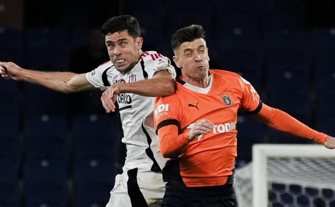 rams basaksehir super ligde besiktasa konuk olacak KwfTLW8J