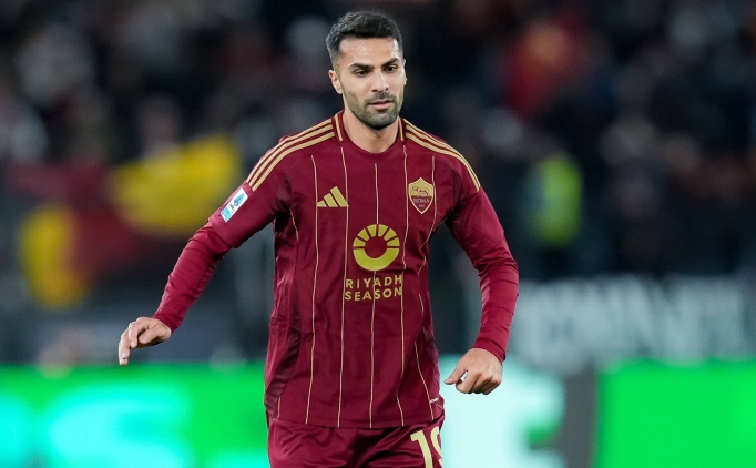 ranieriden zeki celik aciklamasi 7YsiSYlk