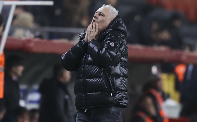 rapid bukreste sumudicadan istifa HAMvFPcZ