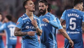 real betis iki mac sonra kazandi 7esnOHdv