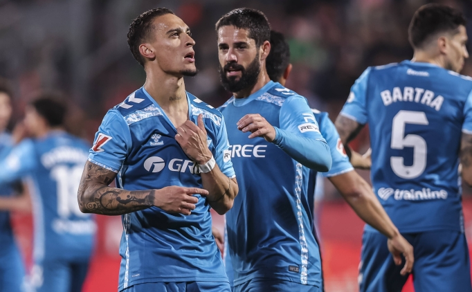 real betis iki mac sonra kazandi 7esnOHdv