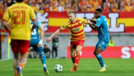 real betis konferans liginde yari finalde jj3d8YcP