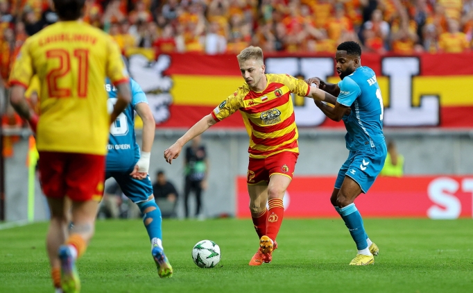 real betis konferans liginde yari finalde jj3d8YcP
