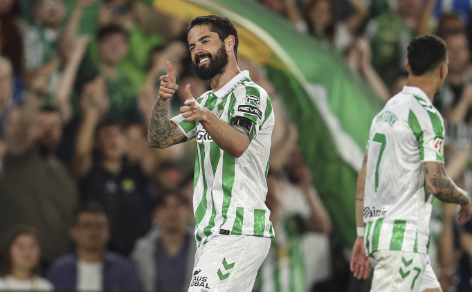 real betis valladolidi 5 golle kume dusurdu pWbNfy5Y