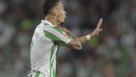 real betiste antony icin karar wpjtfU1N