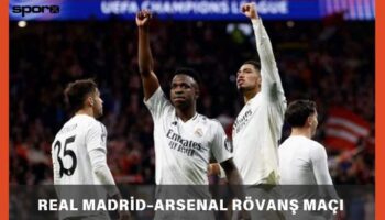 real madrid arsenal rovans maci ne zaman bYlUdtD2