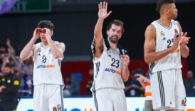 real madrid bayerni yenerek olympiakos ile eslesti jVuJsnbk