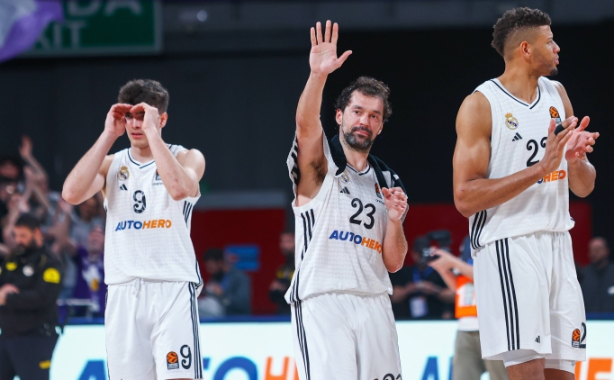 real madrid bayerni yenerek olympiakos ile eslesti jVuJsnbk