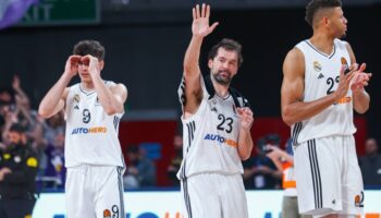 real madrid bayerni yenerek olympiakos ile eslesti uNMwQXqU