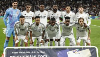real madrid bilbao macinda 903te galibiyeti aldi bcKp78uV