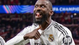 real madrid futbolcularina verilen cezalar aciklandi ppNxD3Ak