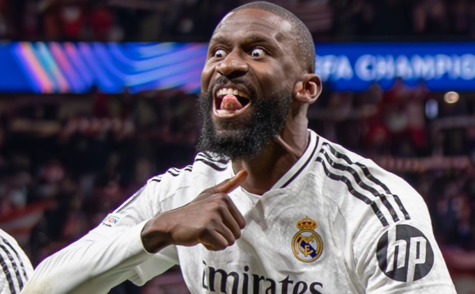 real madrid futbolcularina verilen cezalar aciklandi