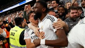 real madrid rudiger ile nikah tazelemeye yakin QkzY3Oia