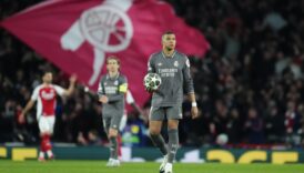 real madrid yine unutulmayacak bir geri donus pesinde ne86peAr