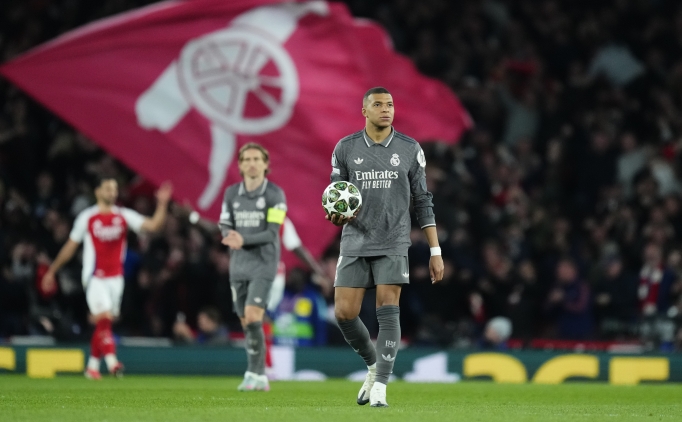 real madrid yine unutulmayacak bir geri donus pesinde ne86peAr