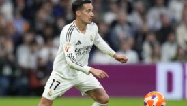 real madridde 3 0dan sonra geri donus mesaji PDtBamF9