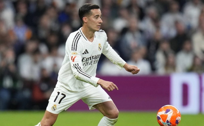 real madridde 3 0dan sonra geri donus mesaji PDtBamF9