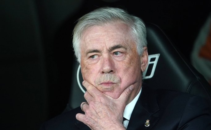 real madridde carlo ancelotti tartismasi PnLRh411