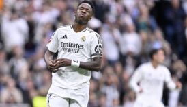 real madridden valencia karsisinda kayip tAJ5TyDn