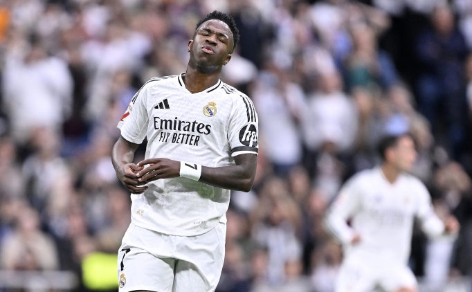 real madridden valencia karsisinda kayip tAJ5TyDn