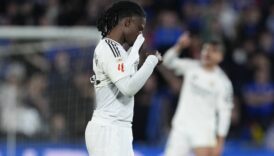 real madride camavingadan kotu haber ilmChpls