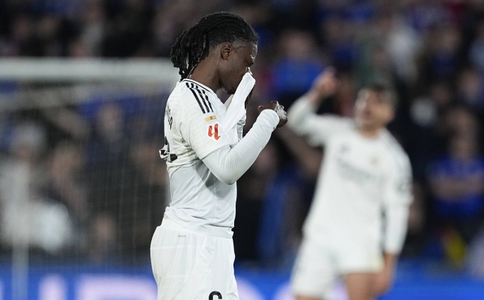 real madride camavingadan kotu haber ilmChpls