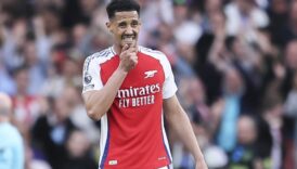 real madridin saliba plani 8lR86kiX