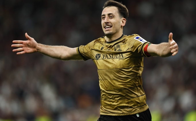 real sociedad surprize izin vermedi HVhpTqMb