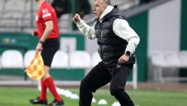 recep ucar rakip ayirt etmeksizin kazanmak zorundayiz F2j6F6k2