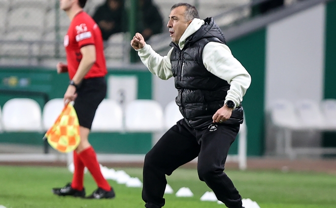 recep ucar rakip ayirt etmeksizin kazanmak zorundayiz F2j6F6k2