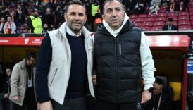 recep ucardan galatasaray aciklamasi mf9Sk2Sk