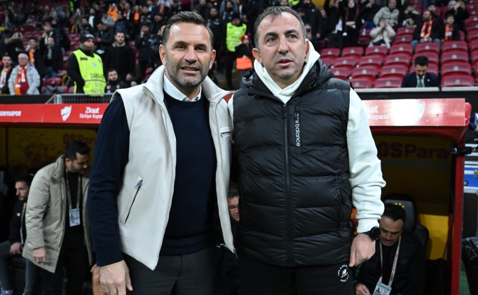 recep ucardan galatasaray aciklamasi mf9Sk2Sk