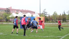 red bull four 2 scoreda ikinci eleme turu trabzonda yapildi MqOB9NJ5