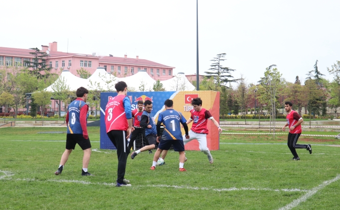 red bull four 2 scoreda ikinci eleme turu trabzonda yapildi MqOB9NJ5