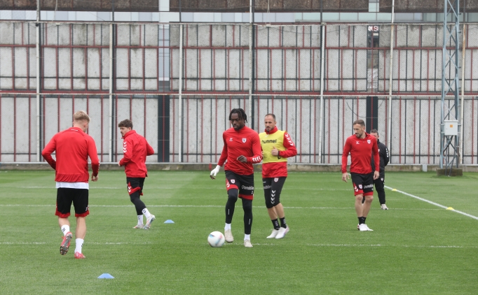 reeder samsunspor avrupa askina HeMHSV7W